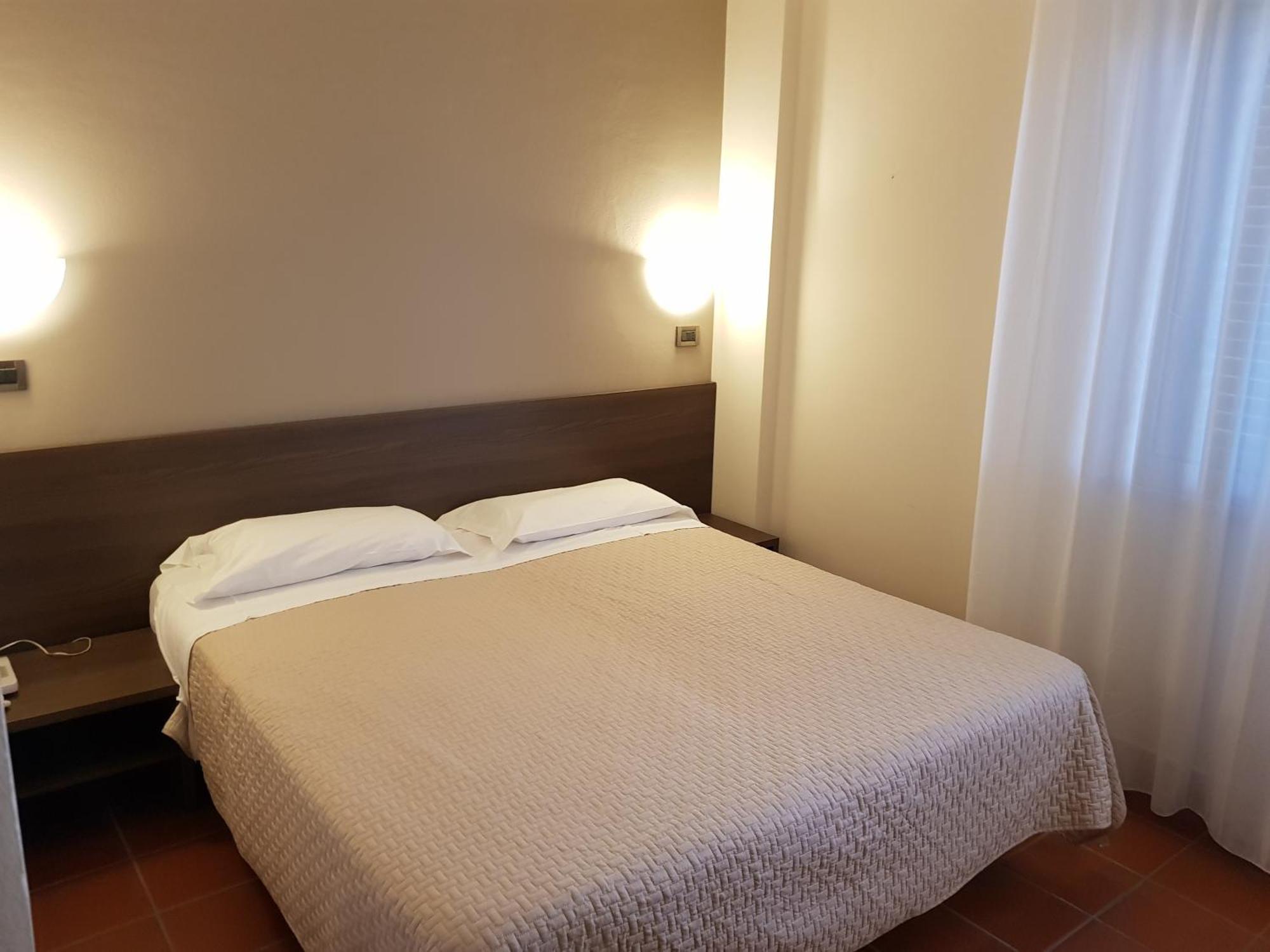 Hotel Rio Rè San Marino Quarto foto