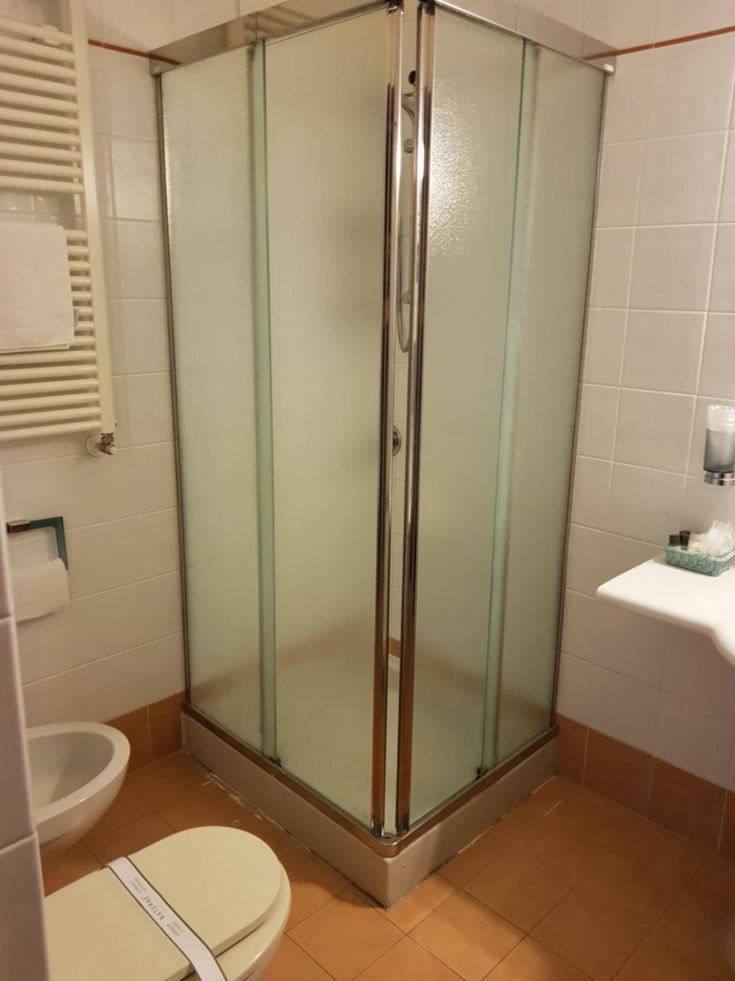 Hotel Rio Rè San Marino Quarto foto