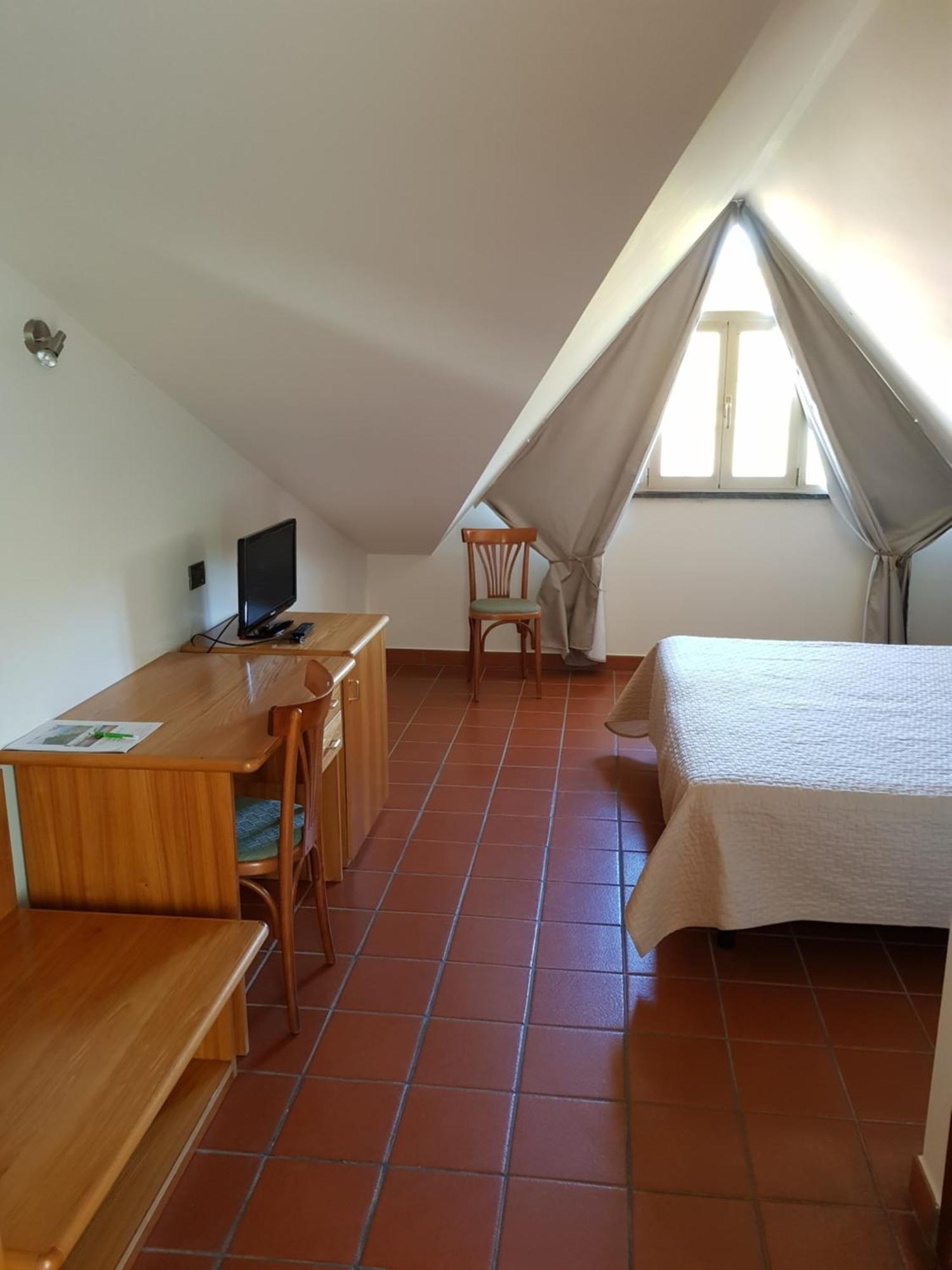 Hotel Rio Rè San Marino Quarto foto
